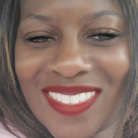 adrienbrow